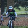 cyclo-cross FSGT Oullins 05-12-2015